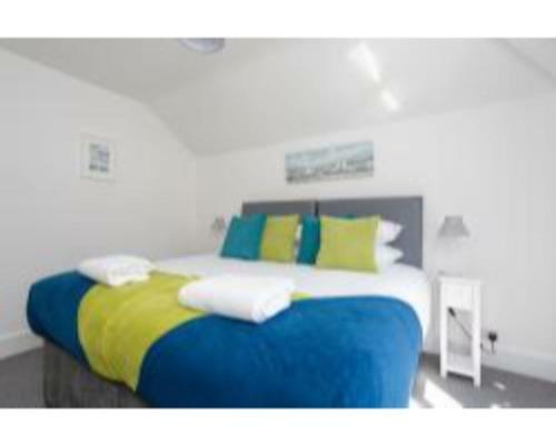 Stopover At Lowcay Apartment C Great For Workers And Groups