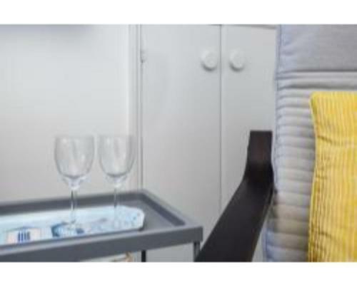 Stopover At Lowcay Apartment C Great For Workers And Groups