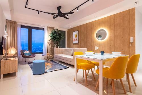 Apartamento ? Tropicana 218 By Alv Suites ?