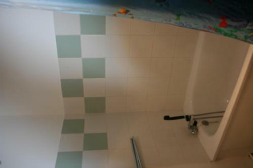 Apartamento Gaindeguia Studio