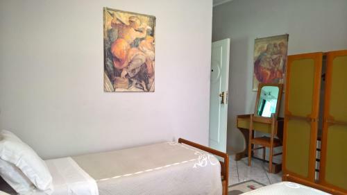 Hotel La Rotonda