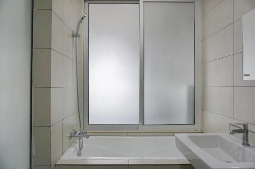 Pm Octagon Ipoh Suites & Apartment 3