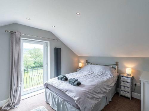 Hacolo House