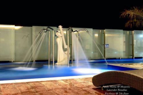 Apartamento Ldh 1912 Dream 3room2bath 8pax