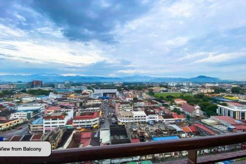 Apartamento Ldh 1912 Dream 3room2bath 8pax