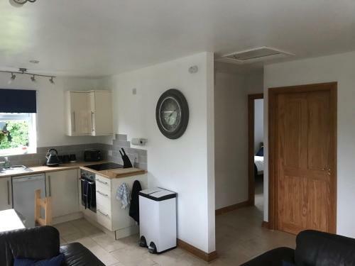Sunnyview Annexe