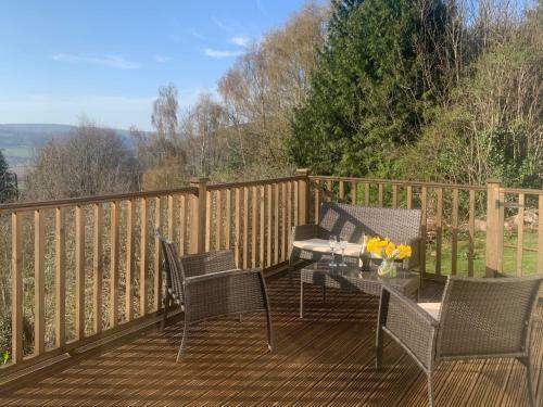 Sunnyview Annexe