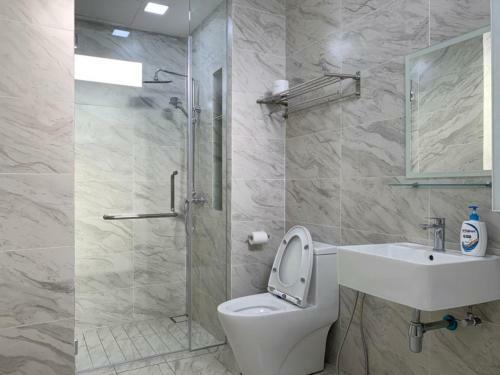 Apartamento Imperio,res - Cozy -- Location -- Dual View