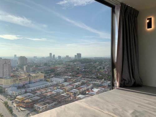 Apartamento Imperio,res - Cozy -- Location -- Dual View