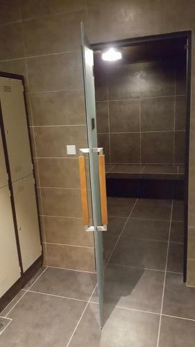 Apartamento Thermospace Silverscape A-19-01 Melaka City