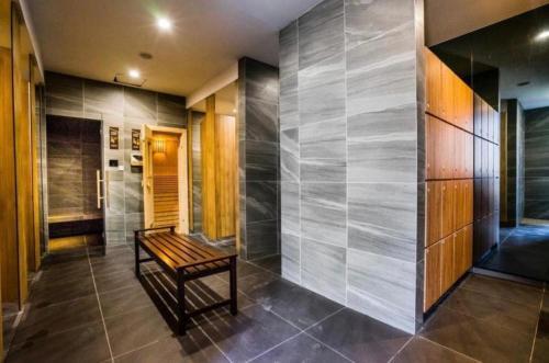 Apartamento Imperio,res - Unique -- Private Room -- 2pax