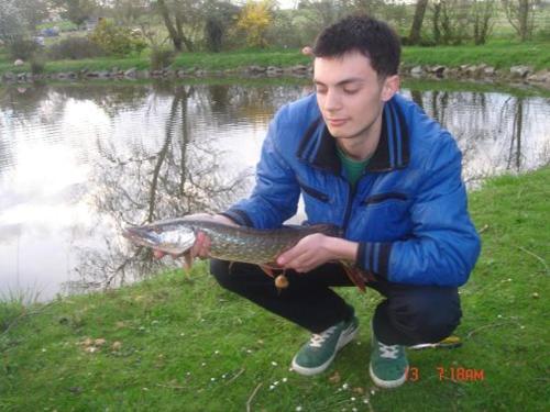 Au Bas Chalonge Gite Le Four � Pain