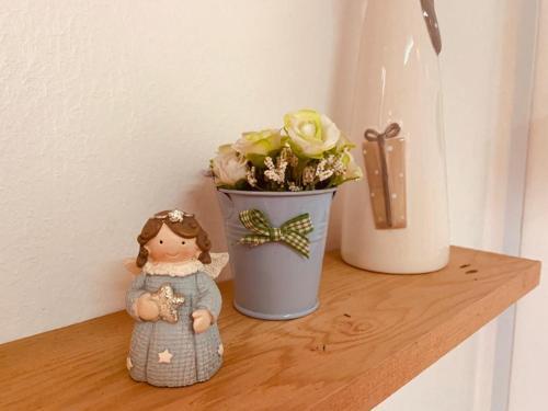 Apartamento 9paxrusticsecretgarden????nearjonkerafamosa?????