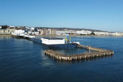 Horizon House