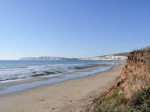Royal Cliff Luxury Apartments - The Bay