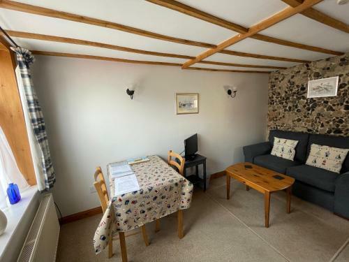 All Seasons Cottage Breaks