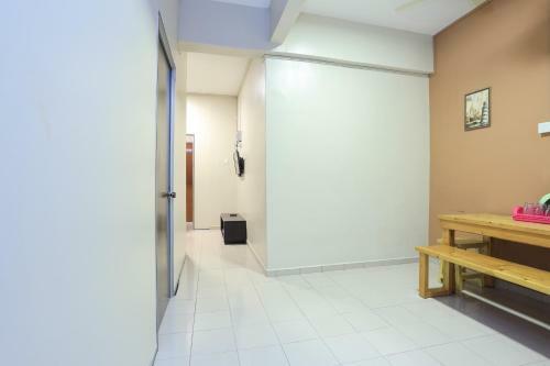 Oyo Home 90244 Dkeris 2bhk Apartment