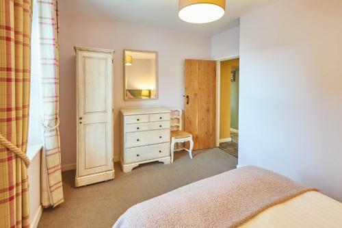 Host & Stay - Hexham Cottage