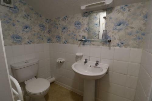 Bed & Breakfast The Raincliffe Hotel