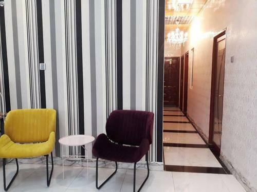 Melaka Big Group (10-15ppl) Villa/newly Renovated
