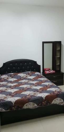 Imyat Stay_homestay Melaka
