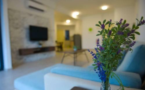 Apartamento ???????@???3? Atlantis Residence@melaka 3 Rooms