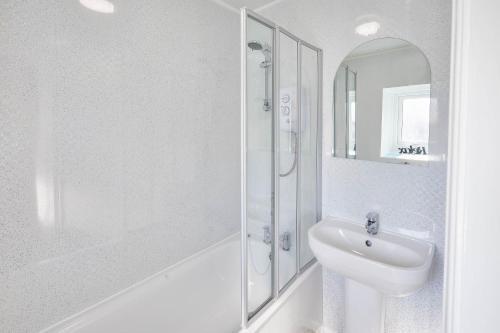 Apartamento Host & Stay - Nellie's Loft