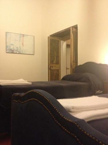Holiday Home Torricello