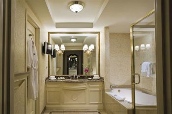 Hotel Belterra Casino Resort And Spa