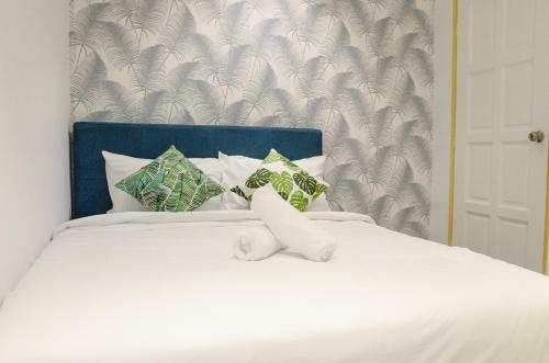 Hotel Summer House Bukit Bintang