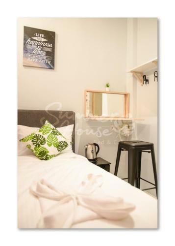 Hotel Summer House Bukit Bintang