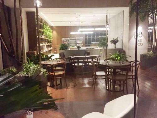 Albergue Charming Bedroom - Next To Train Station At Est Bangsar