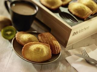 Hotel Ibis Valenciennes