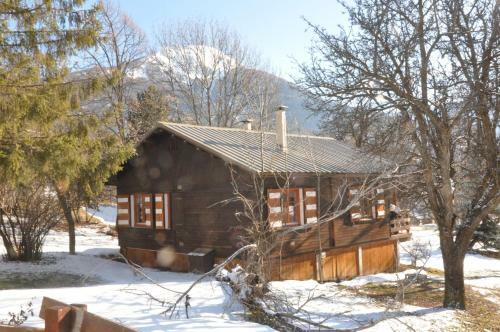 Camping, H�tel de Plein Air Les Cariamas
