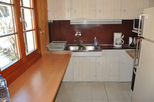 Camping, H�tel de Plein Air Les Cariamas