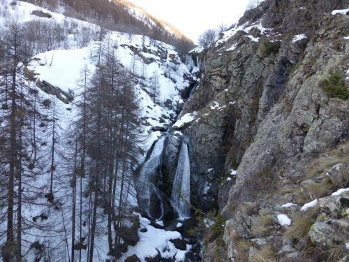Camping, H�tel de Plein Air Les Cariamas