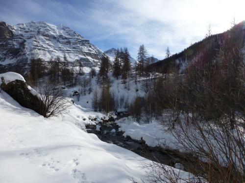 Camping, H�tel de Plein Air Les Cariamas