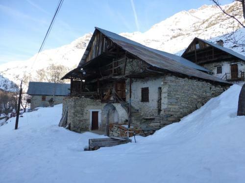 Camping, H�tel de Plein Air Les Cariamas