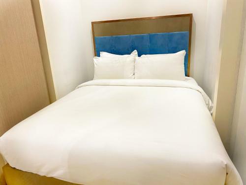 Apartamento Star Suites Klcc By Like Home