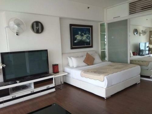 Hotel Times Square Private Service Suite At Kl