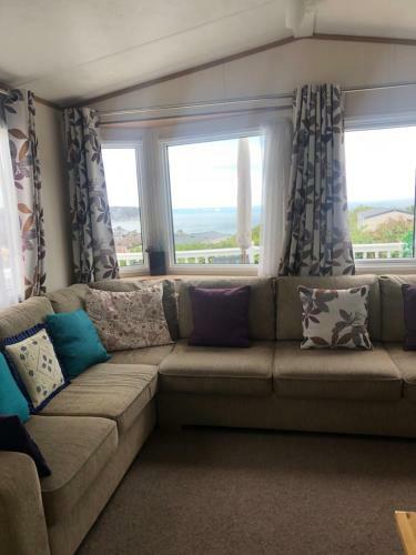 225 Buttercup Swanage Bay View - Vacation Home