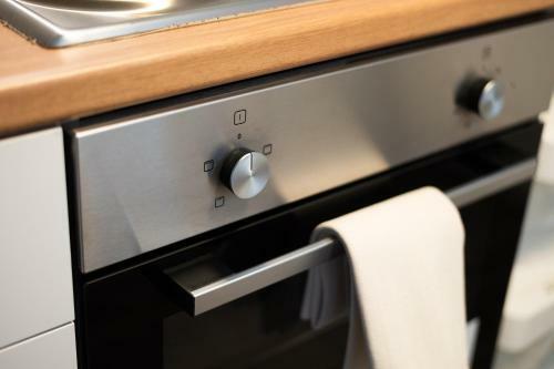 Apartamento Pleasant Hill - Tv In Every Bedroom!