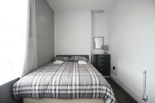 Lawsons Cottage - Newly Refurbished - Superb Location - Thornton Cleveleys