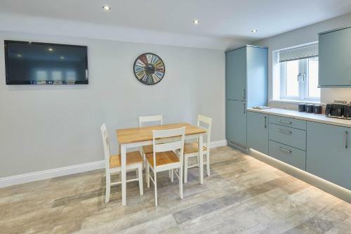 Host & Stay - Sunnydale Cottage
