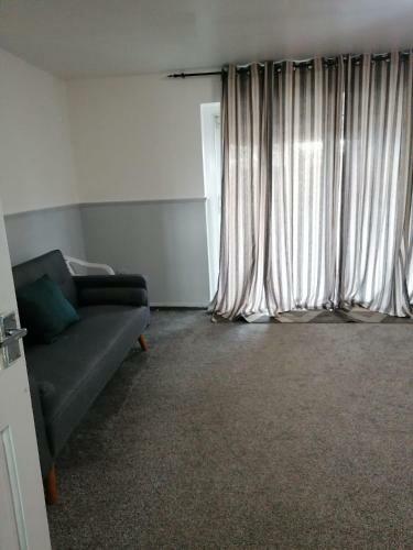 Beautiful And Comfortable 3 Or 4 Bedroom House In Tilbury