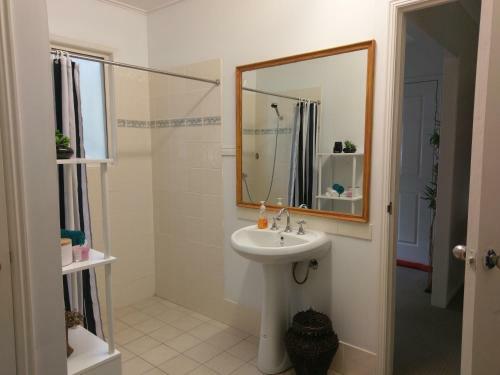 Apartamento Nomads Rest