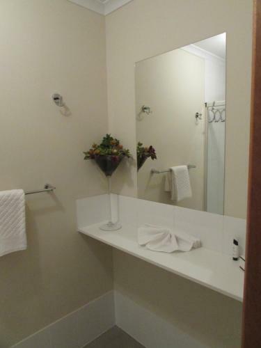 Lazy Days Bed &breakfast Cottage - Victor Harbor