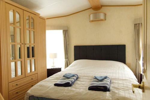 Apartamento Coosewartha Countryside Holiday Rental