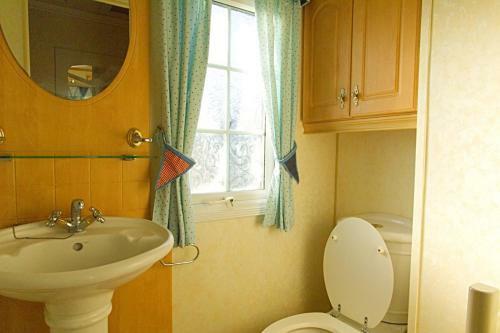 Apartamento Coosewartha Countryside Holiday Rental