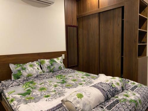 de Avin Apartment - Venue Travel